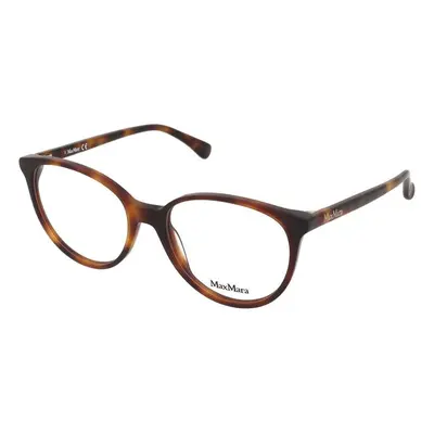 Max Mara MM5084 052