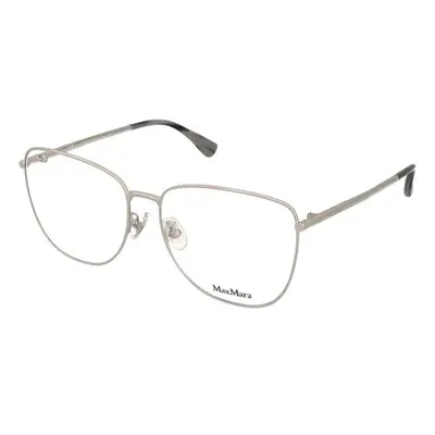 Max Mara MM5041-D 016