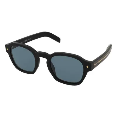 Prada PR A16S 16K04D