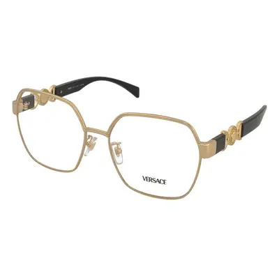 Versace VE1291D 1002