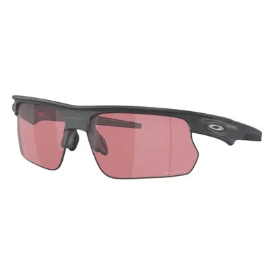 Oakley Bisphaera OO9400 940007