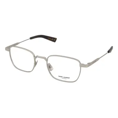 Saint Laurent SL 729 005