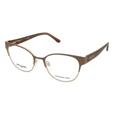 Pierre Cardin P.C. 8916 PY3