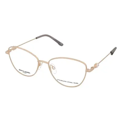 Pierre Cardin P.C. 8915 000