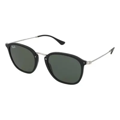 Ray-Ban RB2448N 901