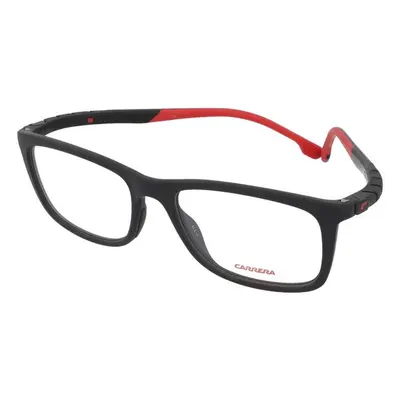 Carrera Hyperfit 24 003