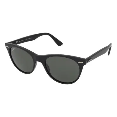 Ray-Ban Wayfarer II Classic RB2185 901/58