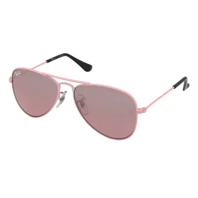 Ray-Ban Junior Aviator RJ9506S 211/7E