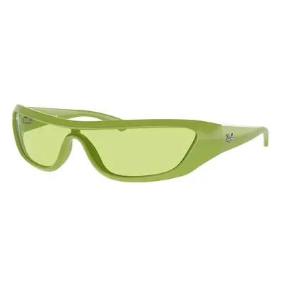 Ray-Ban Xan RB4431 6763/2