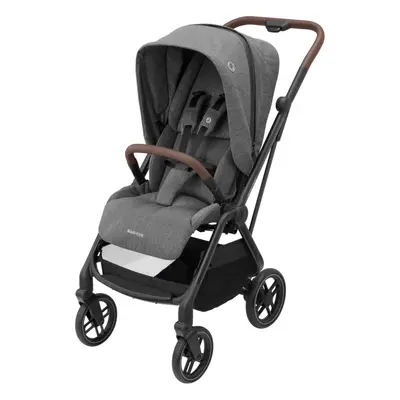 MAXI-COSI - Leona 2 kočárek Select Grey