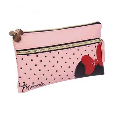 CERDÁ - Univerzální pouzdro MINNIE MOUSE Fashion, 2100003262