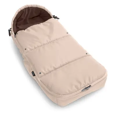 LECLERCBABY - Leclercbaby Fusak Polar Sand Chocolate