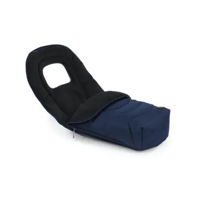 BABYSTYLE - Oyster3 fusak Rich Navy 2022