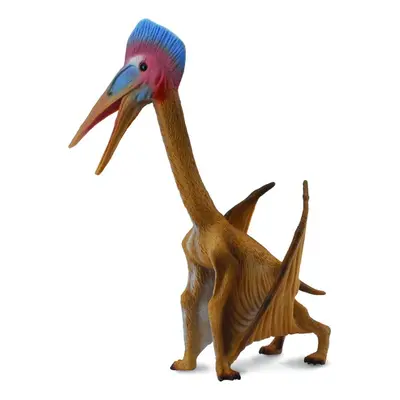 COLLECTA - Hatzegopteryx