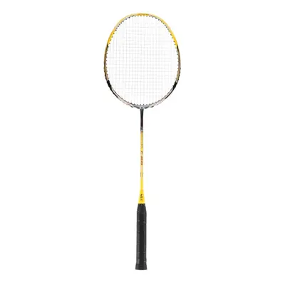 NILS - Badmintonová raketa NR419