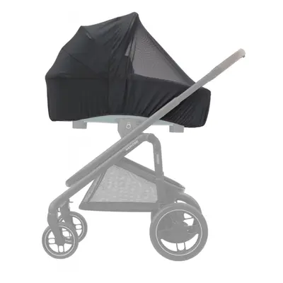 MAXI-COSI - Moskytiéra Comfort pro kočárek