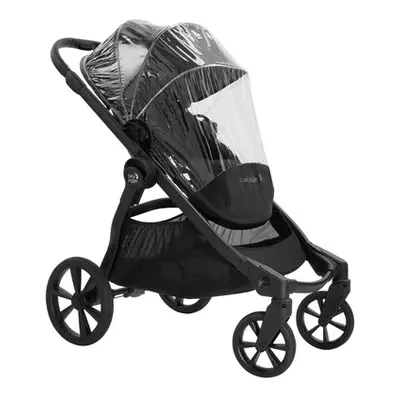 BABY JOGGER - Pláštěnka CITY SELECT/SELECT 2