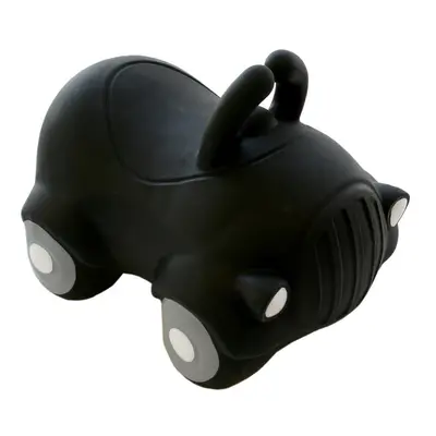 KIDZZFARM - KIDZZFARM Car Black