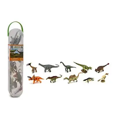 COLLECTA - Dinosauři 2