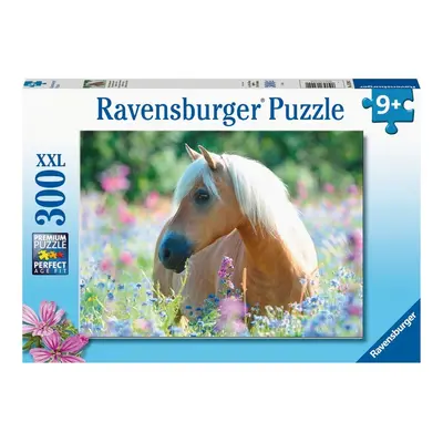 RAVENSBURGER - Kůň 300 dílků