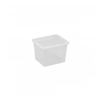 MAKRO - Box BASIC 3,5L, 22930800