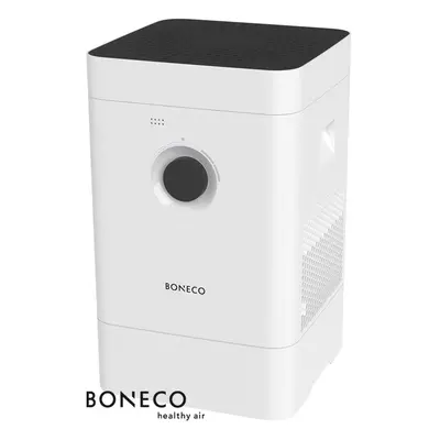 BONECO - H300 HYBRID Čistič a zvlhčovač vzduchu