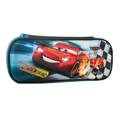 PLAY BAG - Pouzdro Cars Race 3D