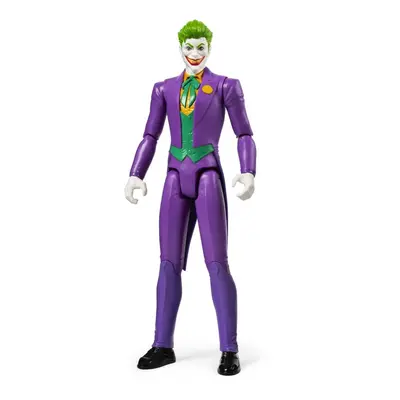 SPIN MASTER - Batman Figurka Joker 30 Cm