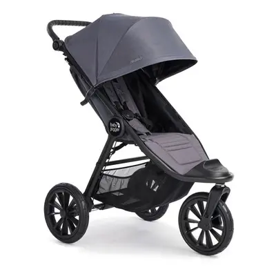 BABY JOGGER - CITY ELITE 2 - STONE GREY