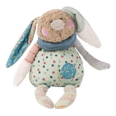 MOULIN ROTY - Zajíc Lapin 31cm