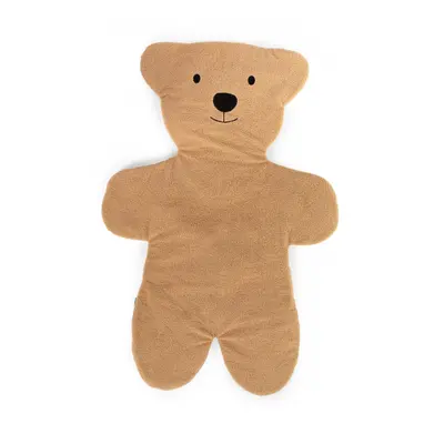 CHILDHOME - Hrací deka medvěd Teddy 150cm