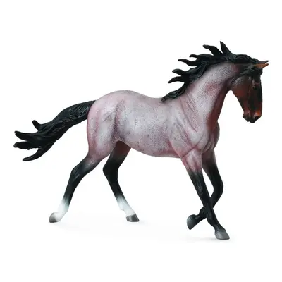 COLLECTA - Mustang Bay Roan