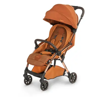 LECLERCBABY - Leclercbaby Hexagon kočárek Heritage Sport