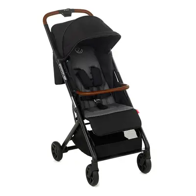 JANÉ - ROCKET SPORT sportovní kočárek ColdBlack, 2314-U06