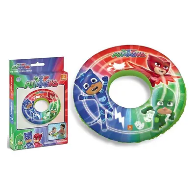 MONDO - Kolo 16686 PJ Masks 50cm