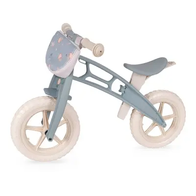 DECUEVAS TOYS - 30180 Dětské odrážedlo - Balance Bike COCO 2024