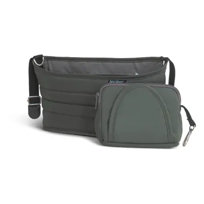 LECLERCBABY - Leclercbaby Organizér Easy Quick Army Green