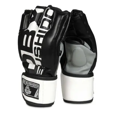 BUSHIDO - MMA rukavice DBX ARM-2023, M