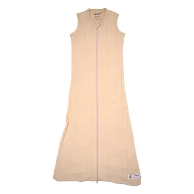 LODGER - Hopper Sleeveless Solid Tribe Linen 50/62