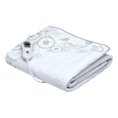 LANAFORM - Heating Blanket S1 výhřevná podložka S1 80 x 150 cm