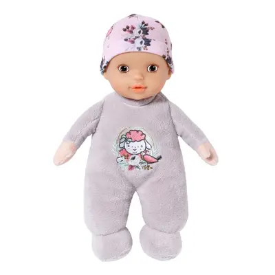 ZAPF - Baby Annabell for babies Hezky spinkej, 30 cm