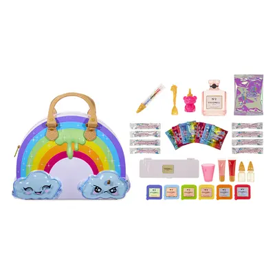 MGA - Rainbow Surprise Chasmell Rainbow Slime Kit