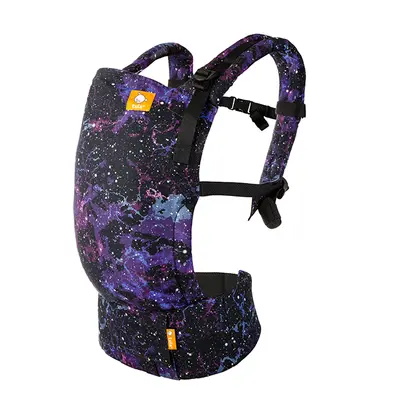 TULA - Free-To-Go Nosítko - Andromeda