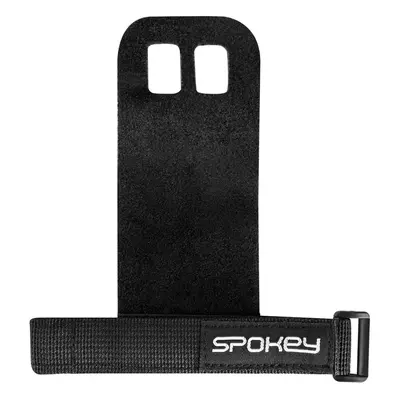 SPOKEY - PEEL Kožené mozolníky, velikost M