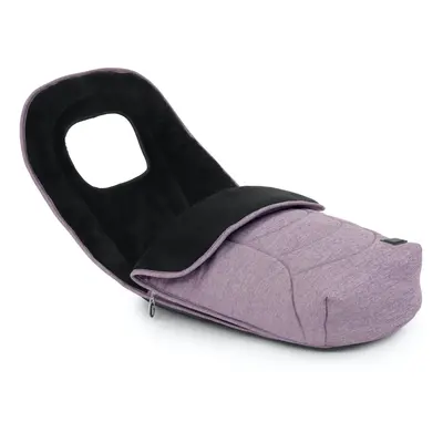 BABYSTYLE - Oyster3 fusak Lavender 2023