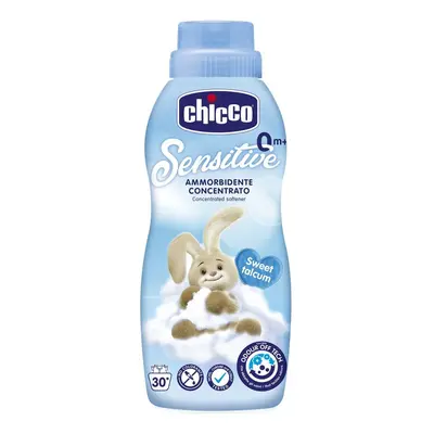 CHICCO - Aviváž koncentrovaná Sladký Pudr, 750ml