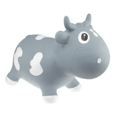 KIDZZFARM - KIDZZFARM Milk Cow Junior New Blue