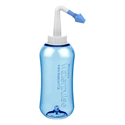 WATERPULSE - Nasal YT300 láhev na výplach nosu 300ml