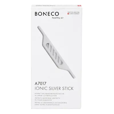 BONECO - A7017 Ionic Silver Stick antibakteriální tyčinka 1ks