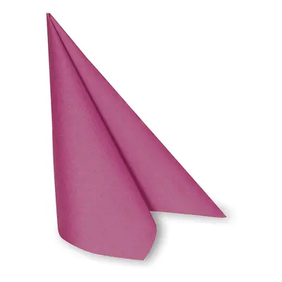 WIMEX - Obrousky Premium 40 x 40 cm fuchsia (50ks)